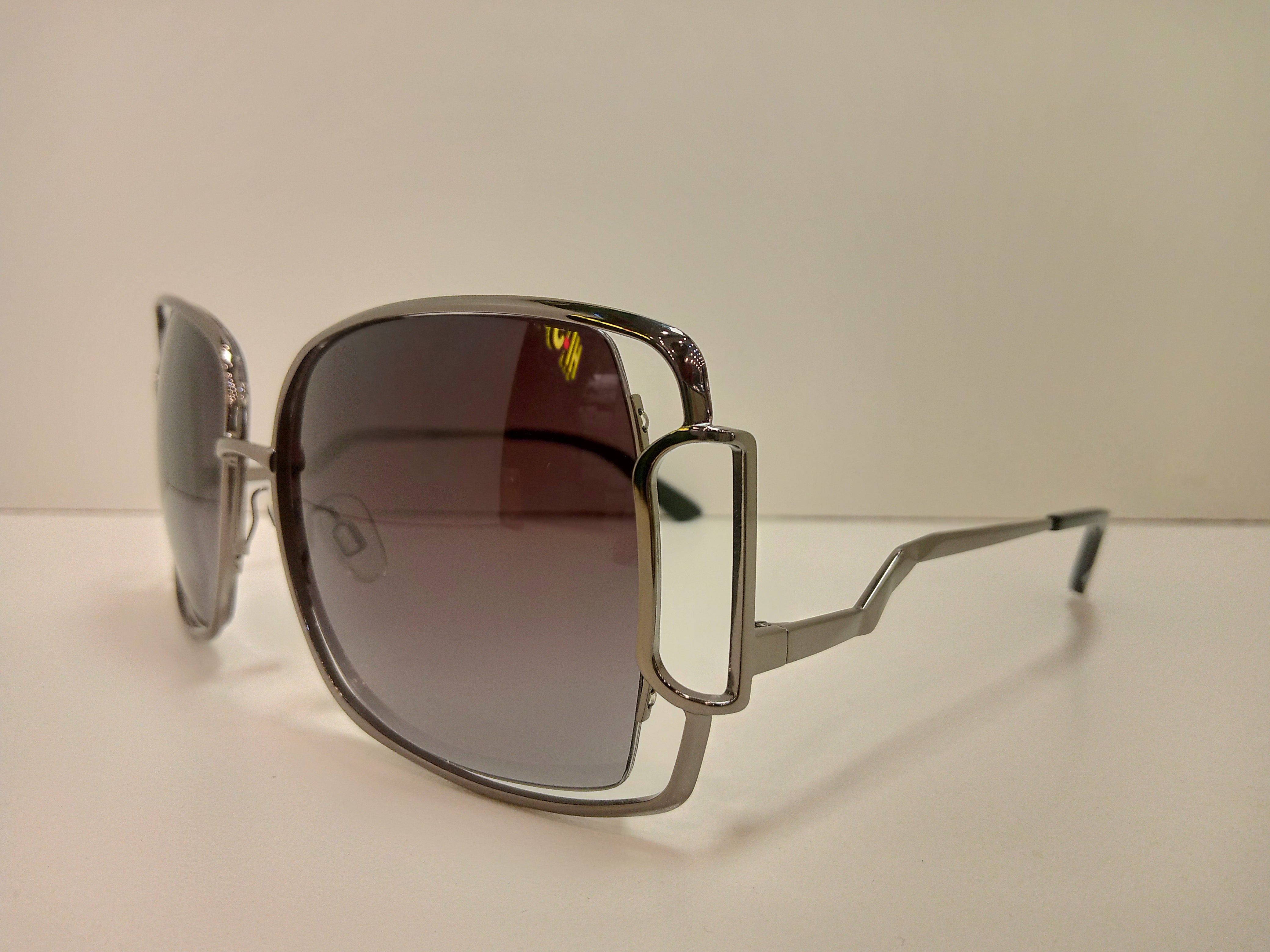 SWAROVSKI SLN106G