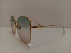 CHRISTIAN DIOR LKSA9