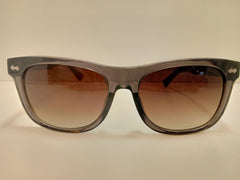 GUCCI GG1141/S