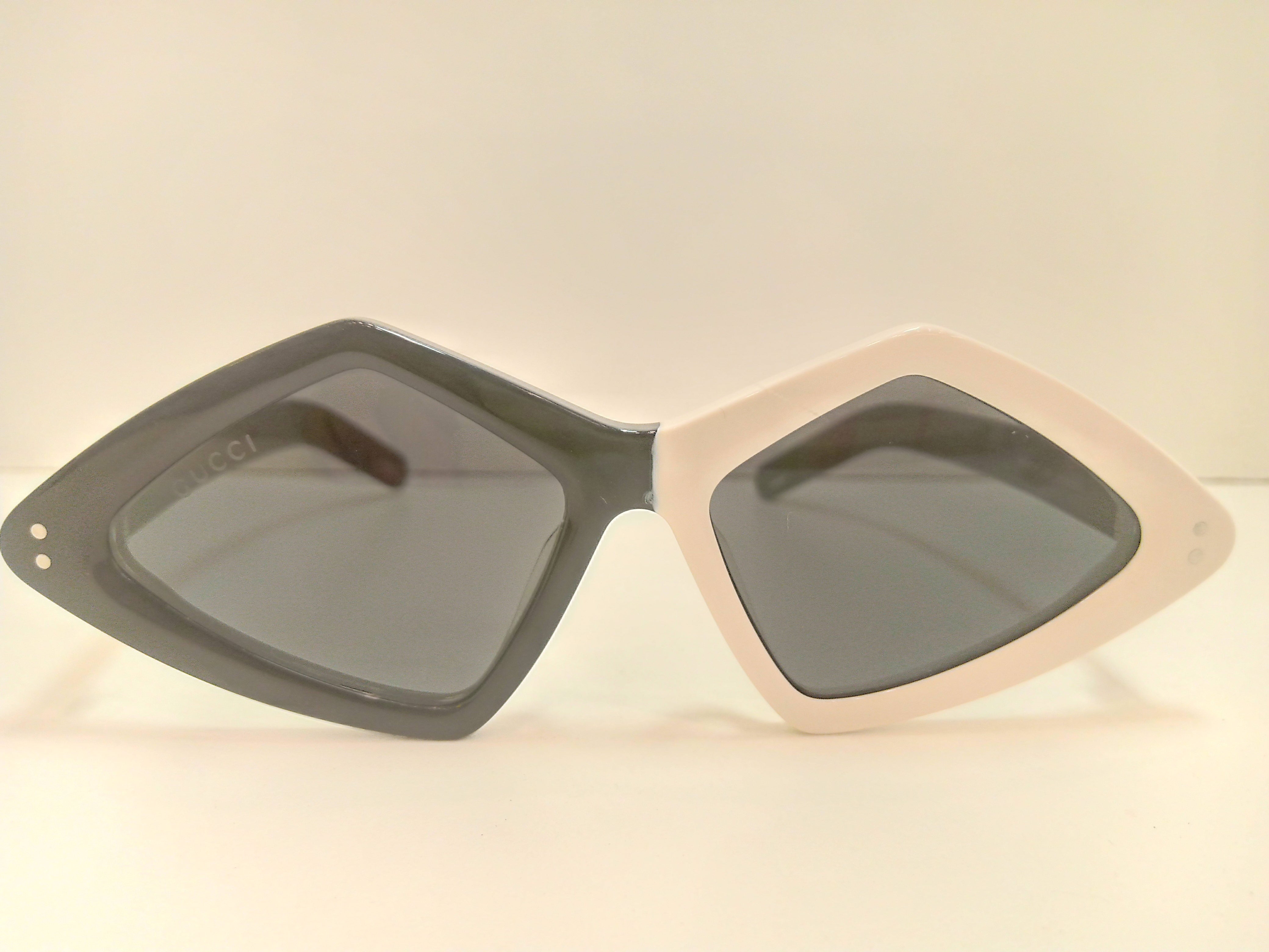 Gucci GG0496S