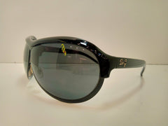 DOLCE GABBANA D&G8022