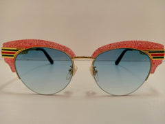 GUCCI GG0283S