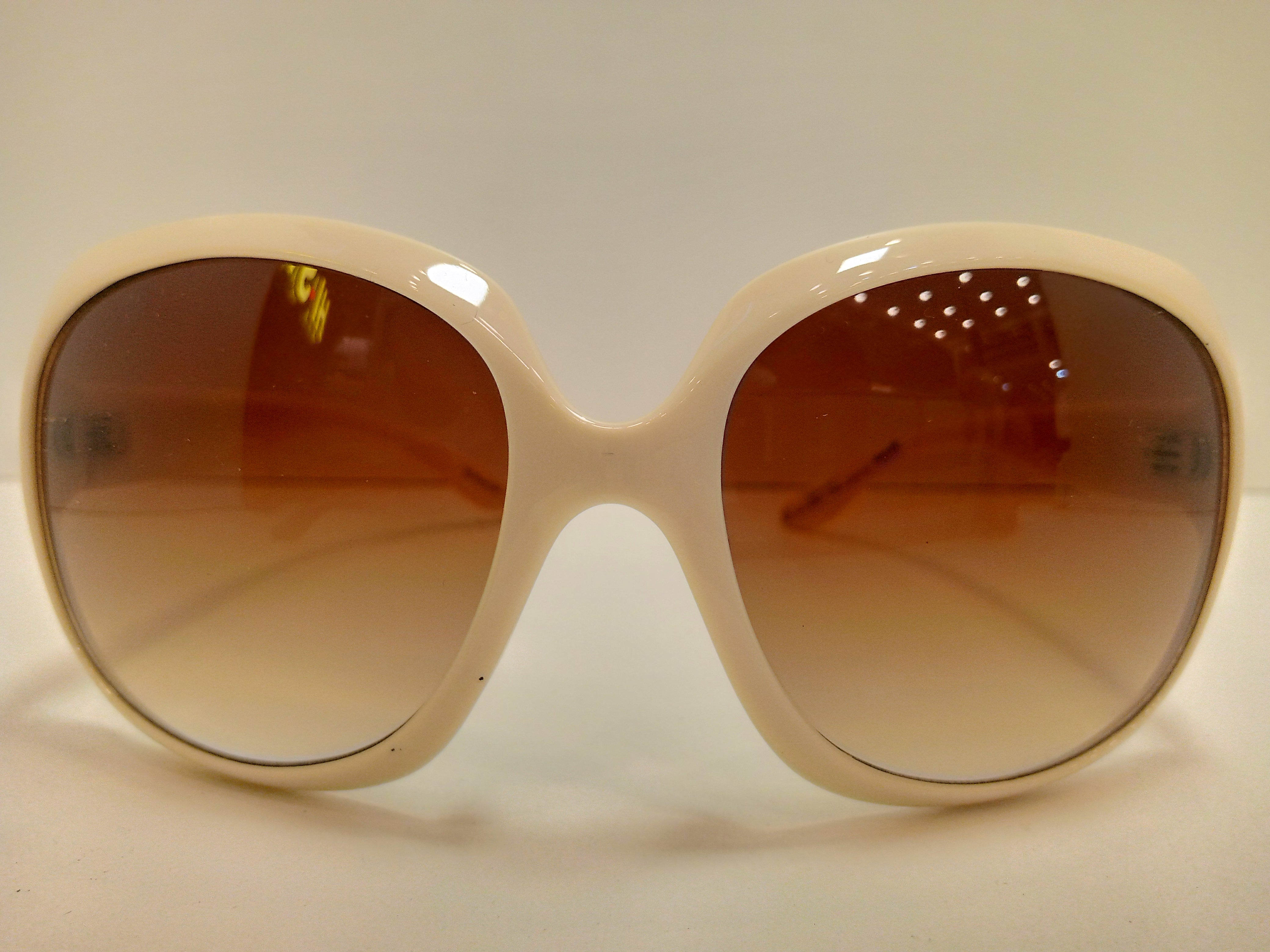 CHRISTIAN DIOR GLOSSY