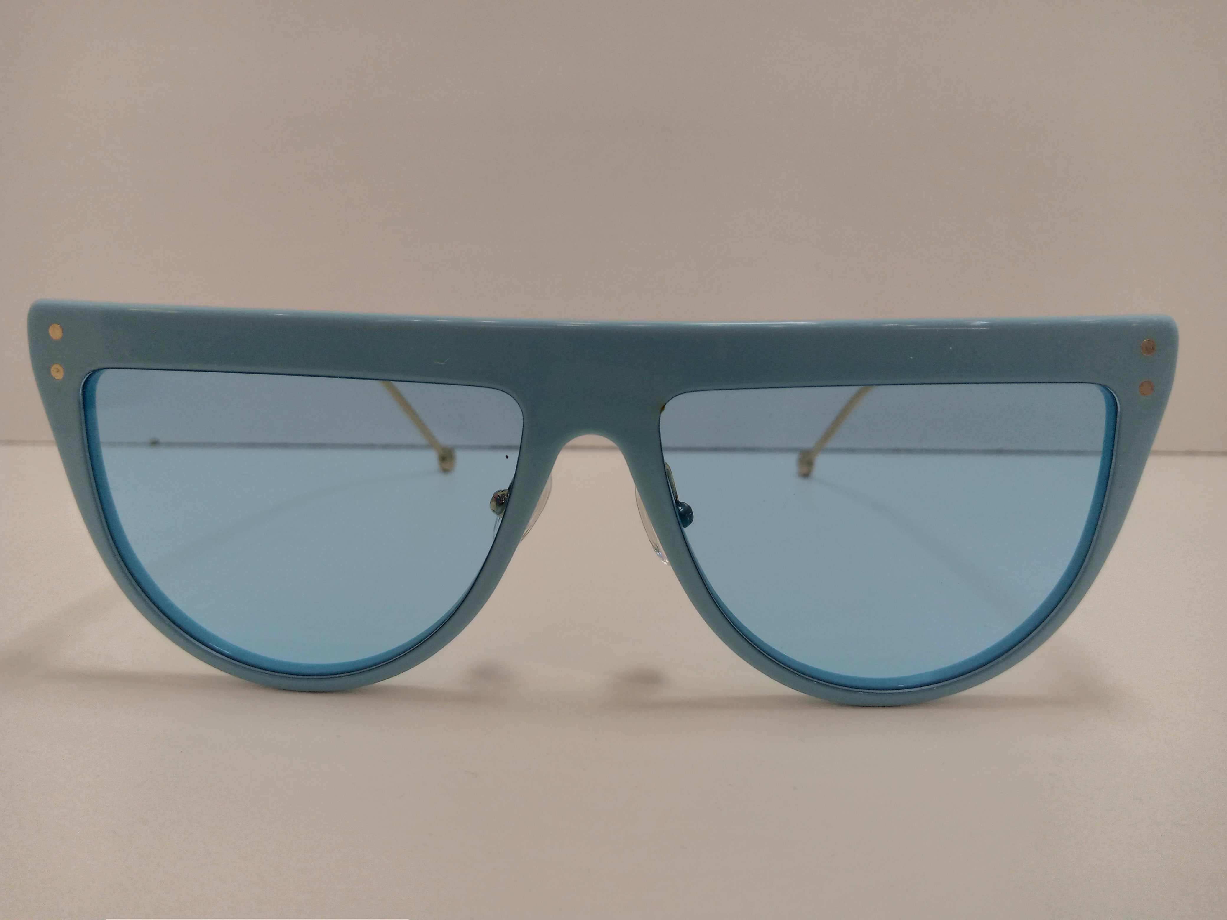 FENDI FF0372/S