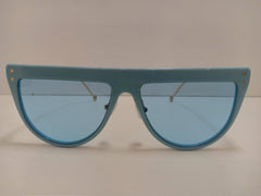 FENDI FF0372/S