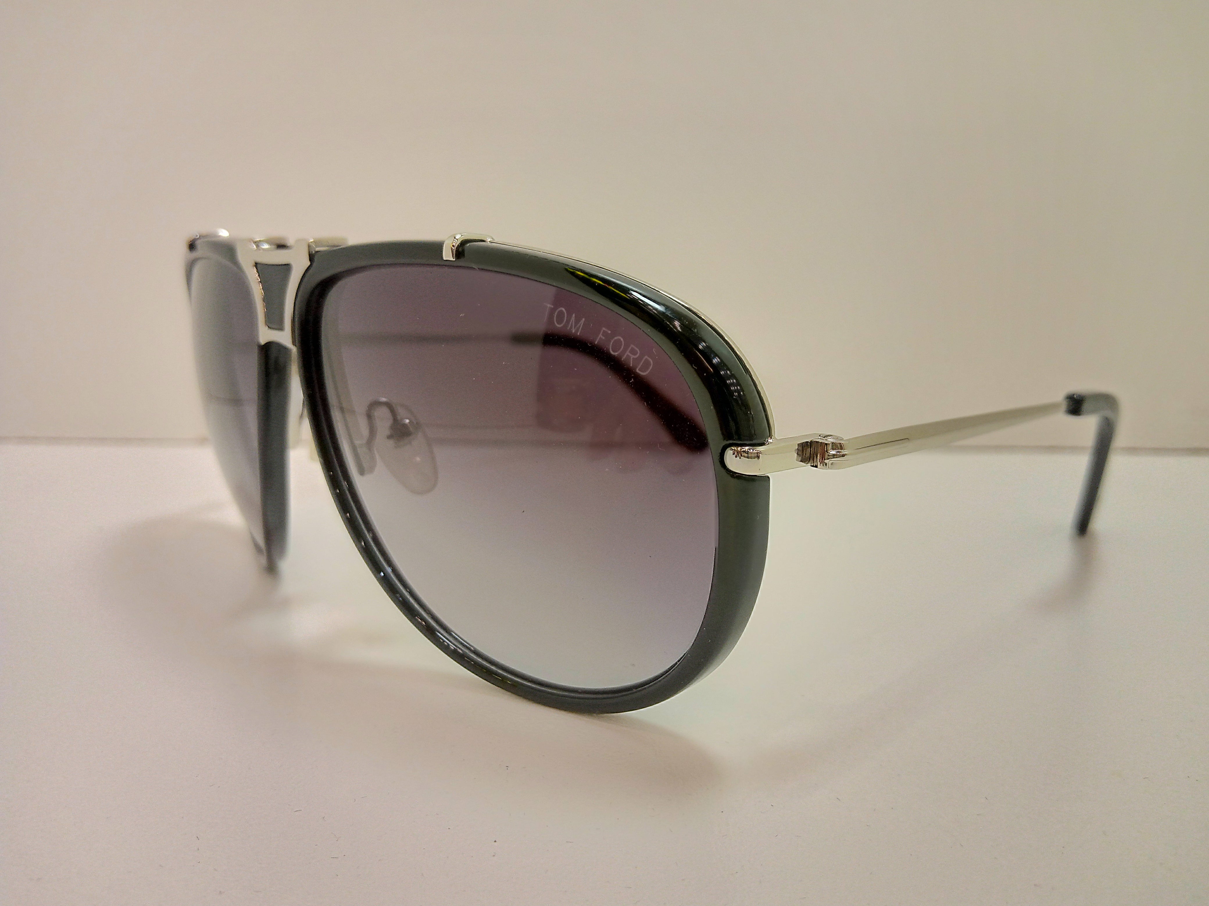 TOM FORD FT0249