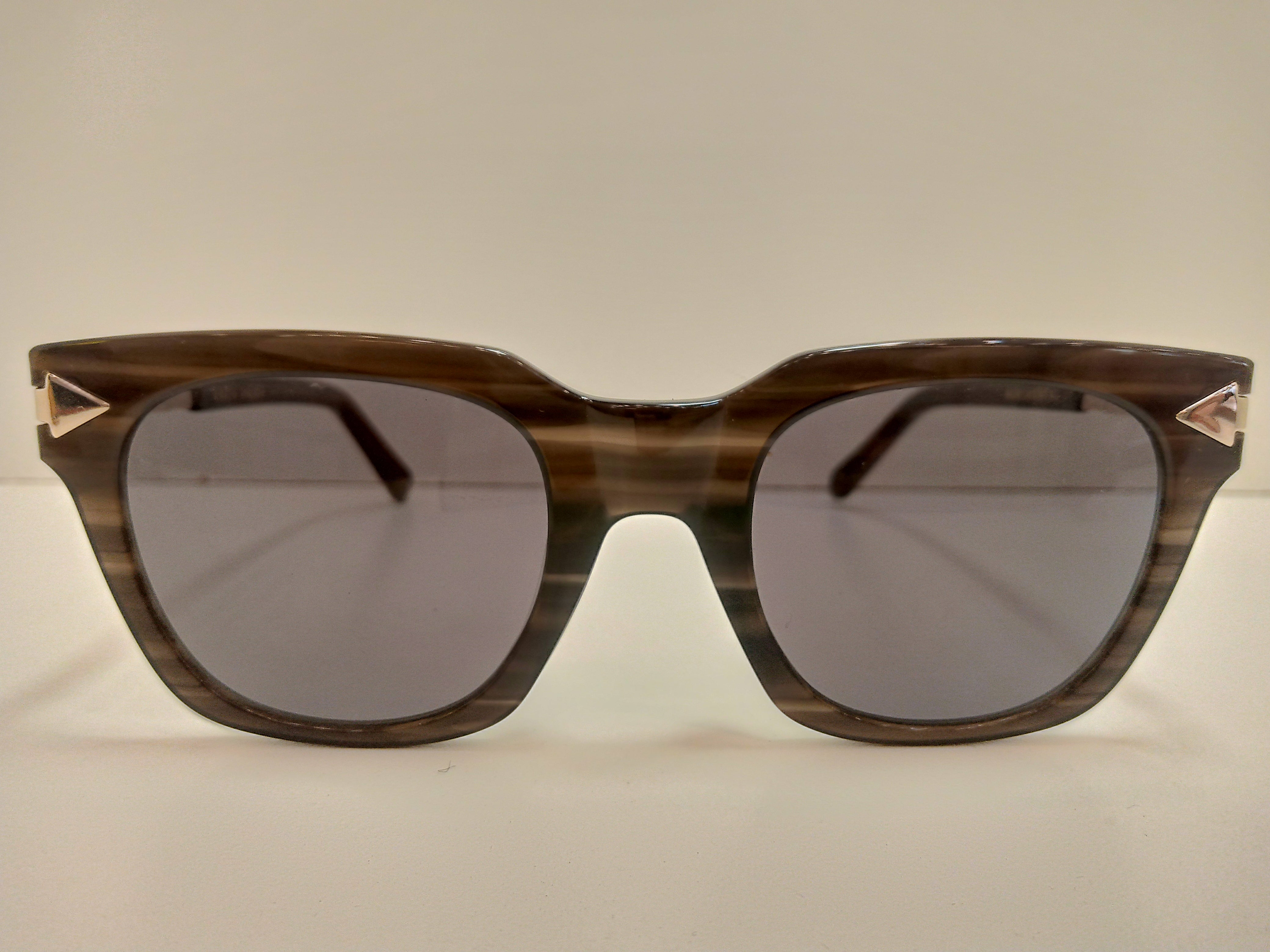 KAREN WALKER TRAVIS