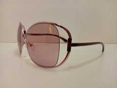 TOM FORD TF155