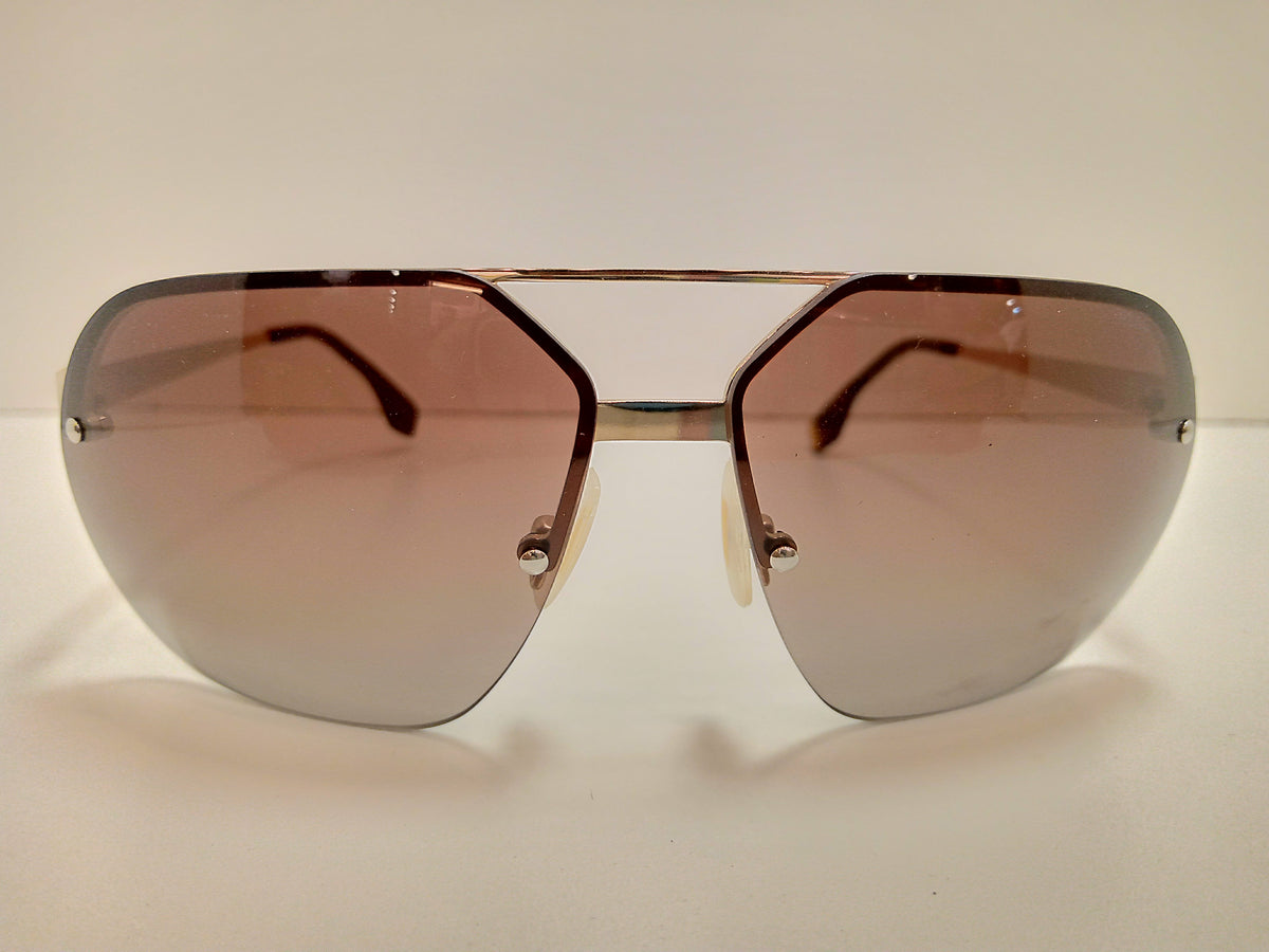HUGO BOSS 0016/T