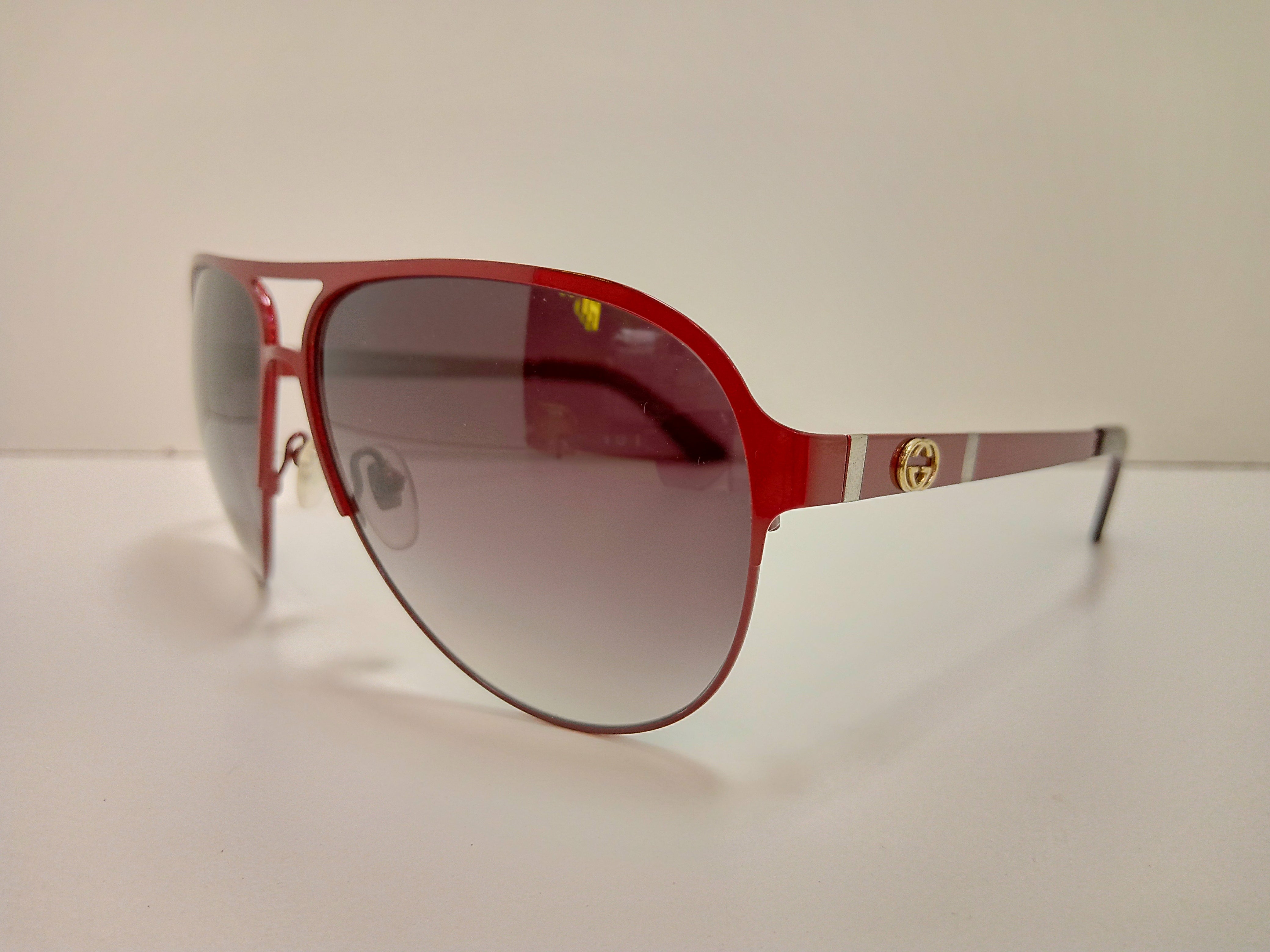 GUCCI GG 4232/S