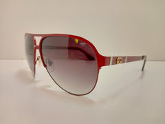 GUCCI GG 4232/S