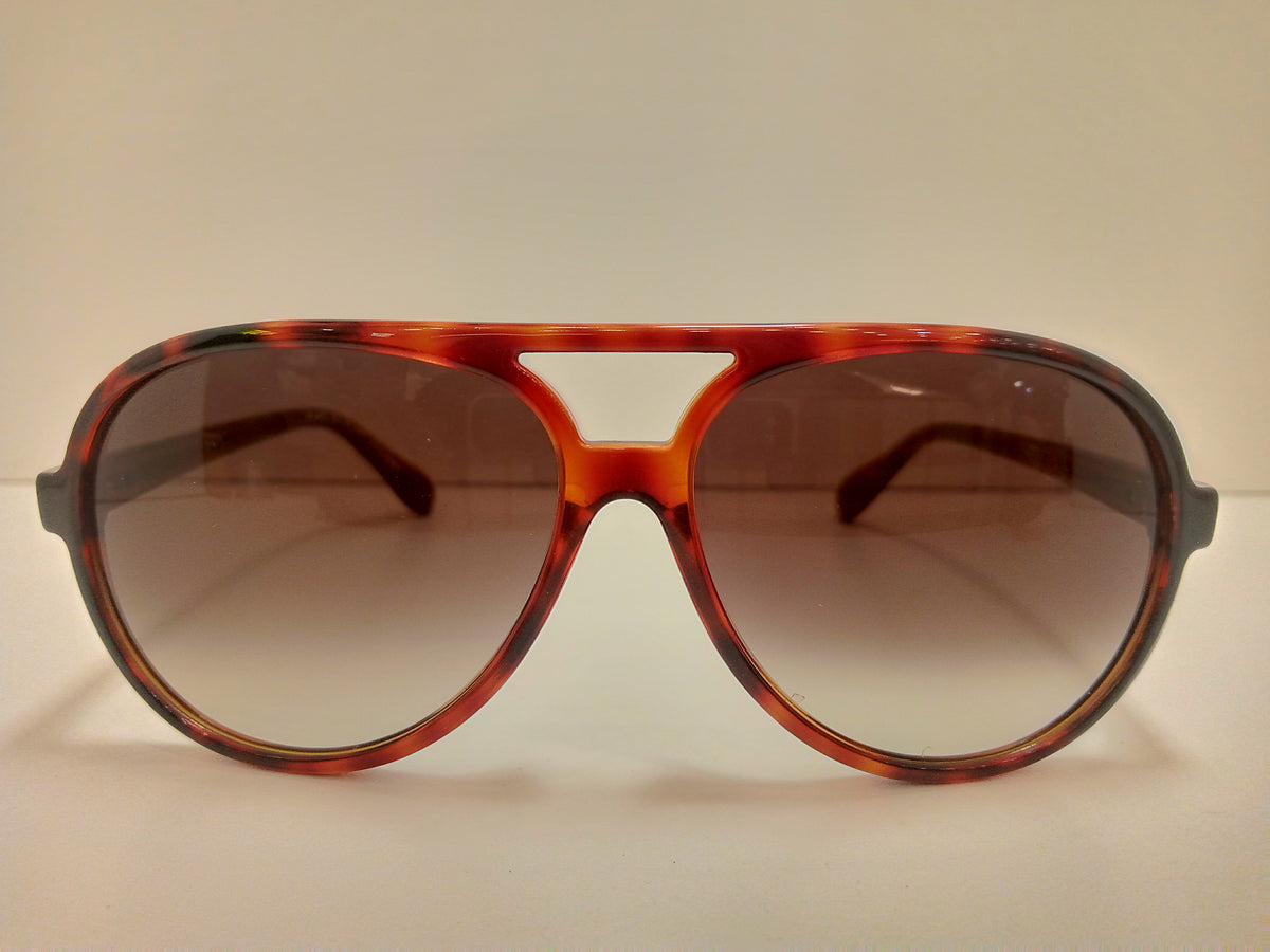 MARC JACOBS MMJ101/S