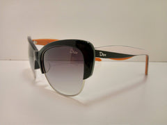 CHRISTIAN DIOR LZO/BN