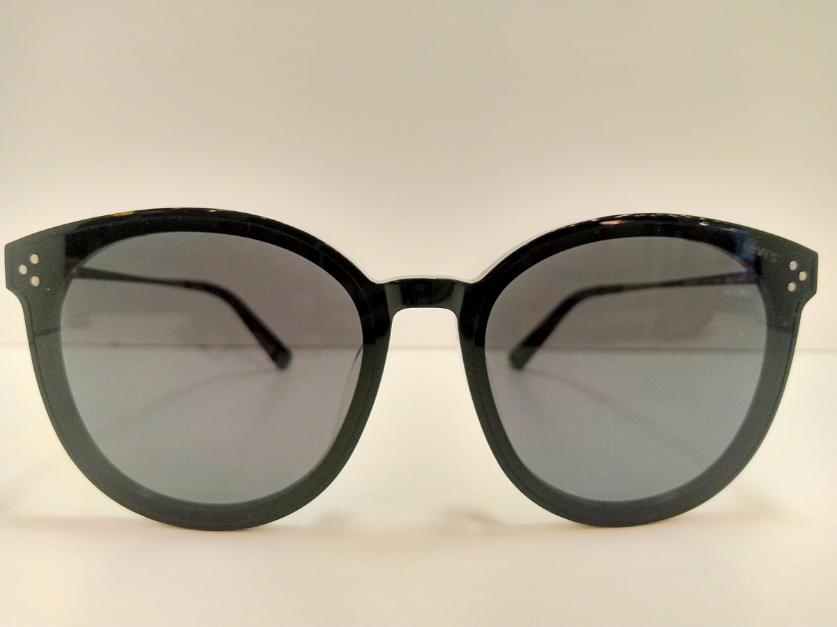 LEVI'S LS92060ZC