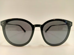 LEVI'S LS92060ZC