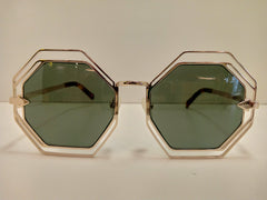 KAREN WALKER JACQUES