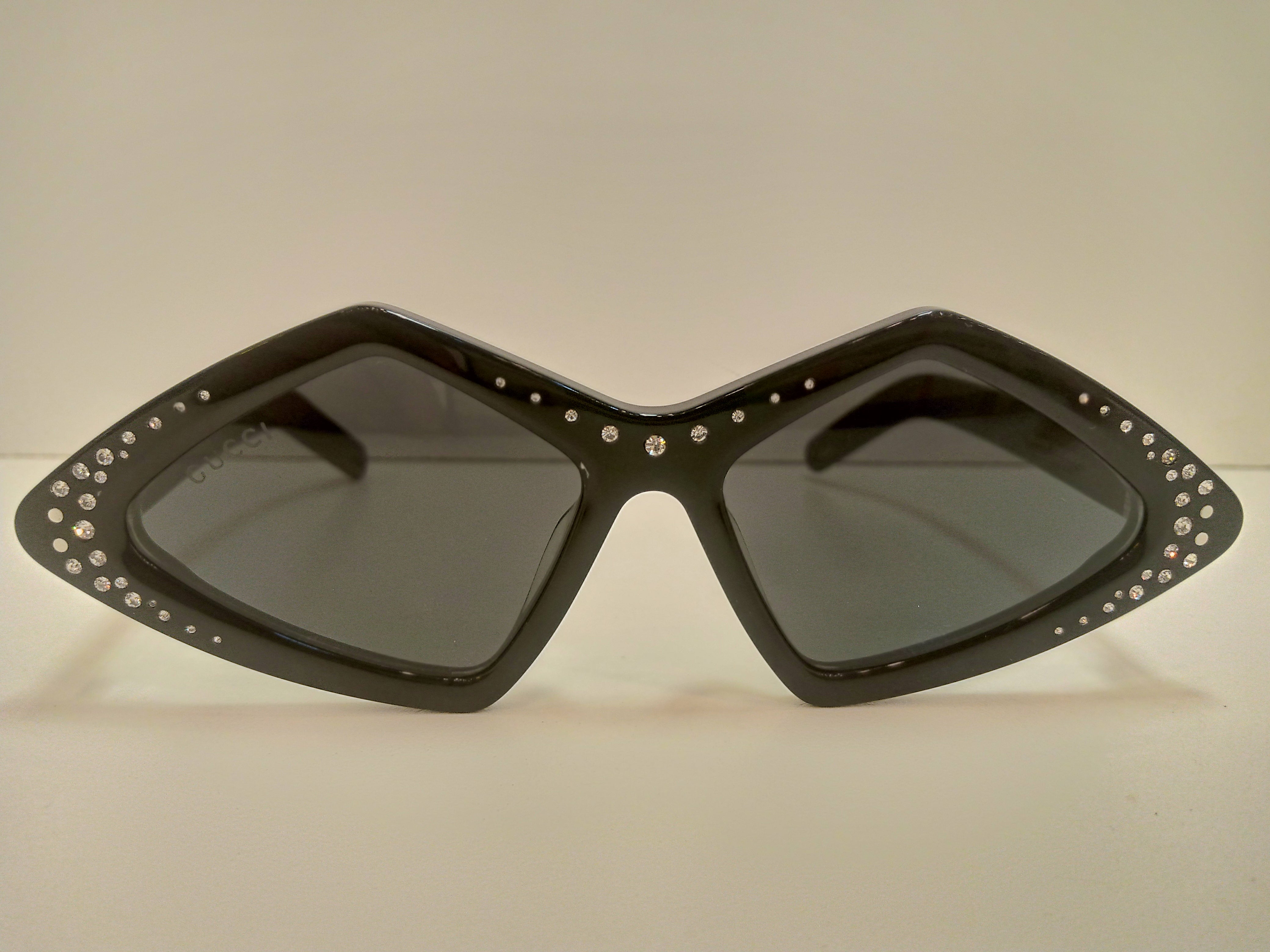 Gucci GG0496S