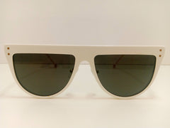 FENDI FF0372/S