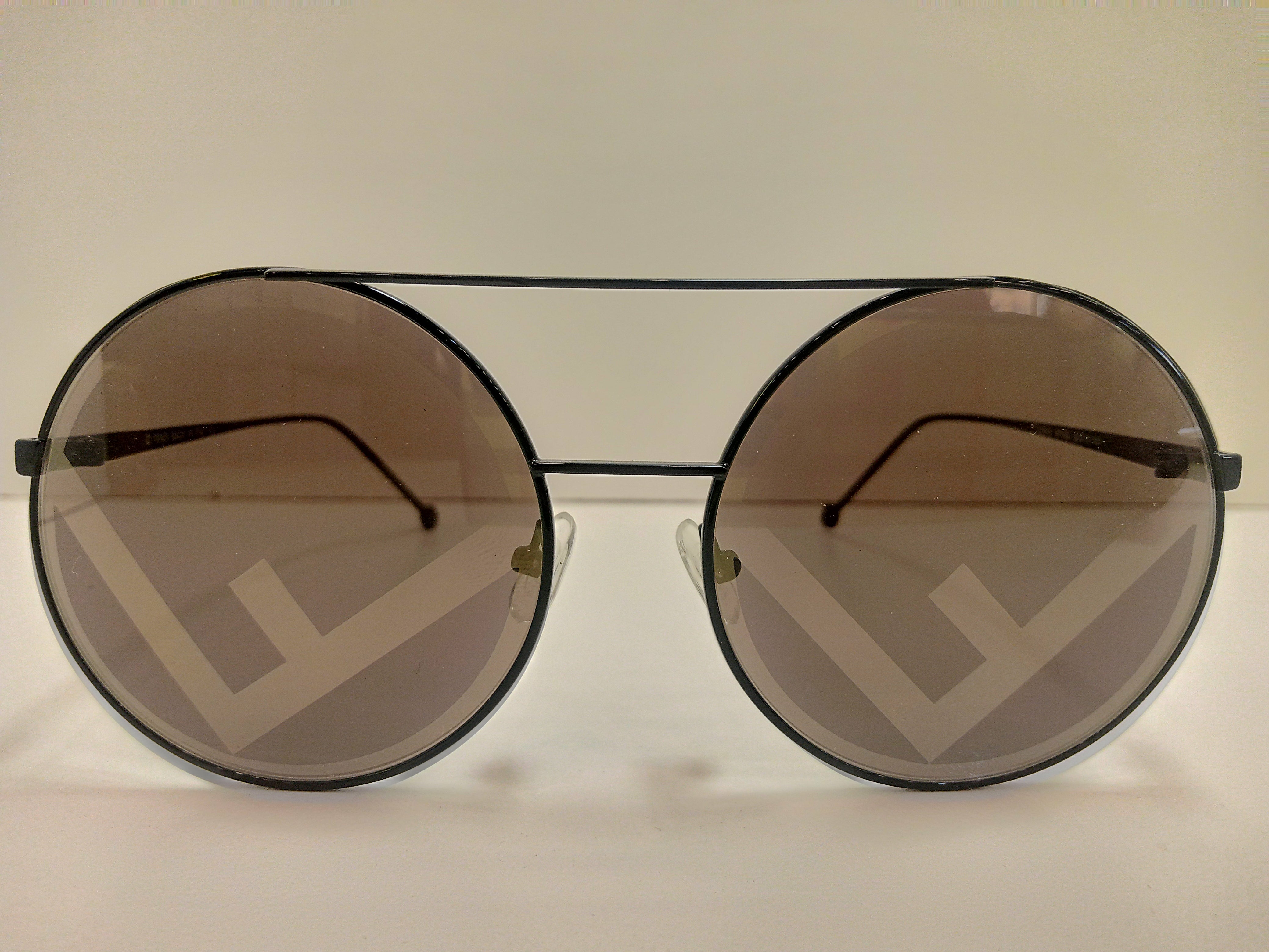 FENDI FF0285/S