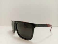 GUCCI GG3713/S