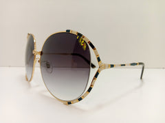 GUCCI GG0595/S