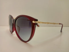 GUCCI GG3777/F/S