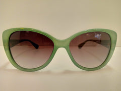 VOGUE VO2819-S