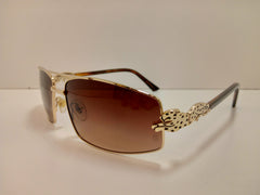 CARTIER T8200554