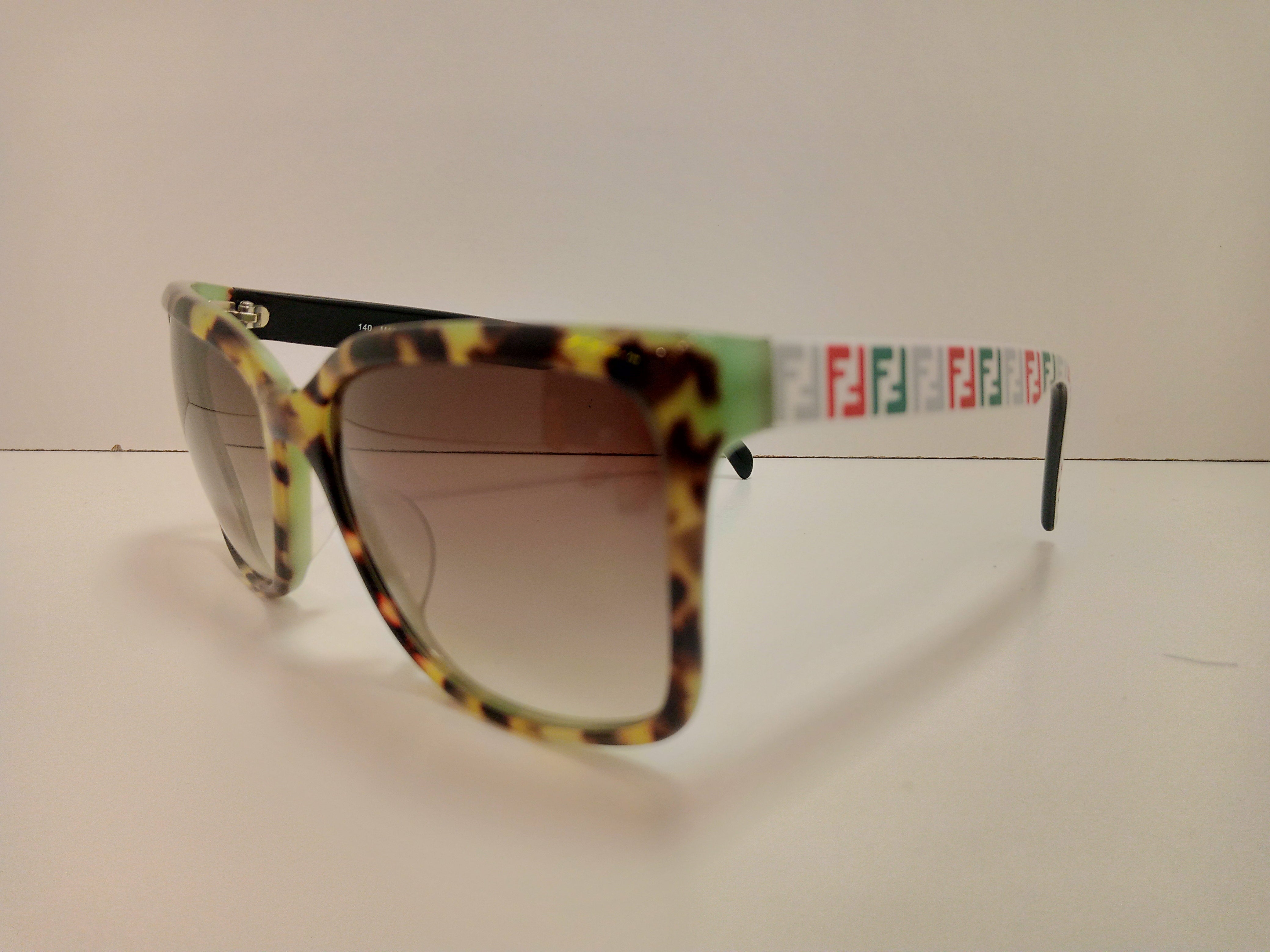FENDI FS5305A