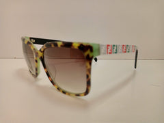 FENDI FS5305A