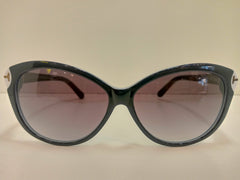 TOM FORD TF0325