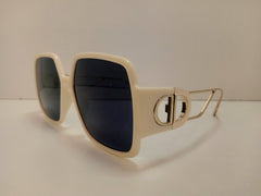CHRISTIAN DIOR Y3RU1
