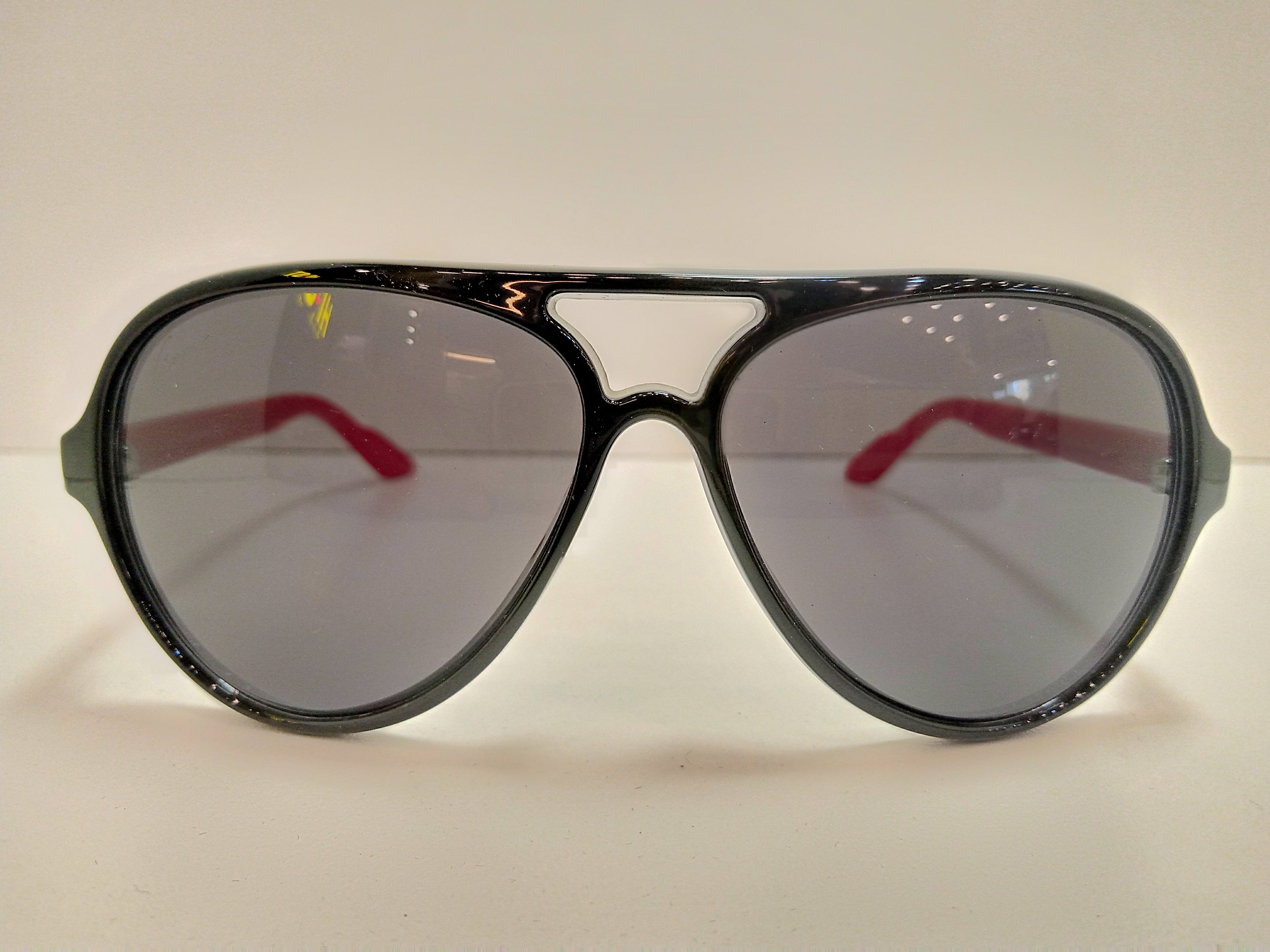 GUCCI GG3682/S