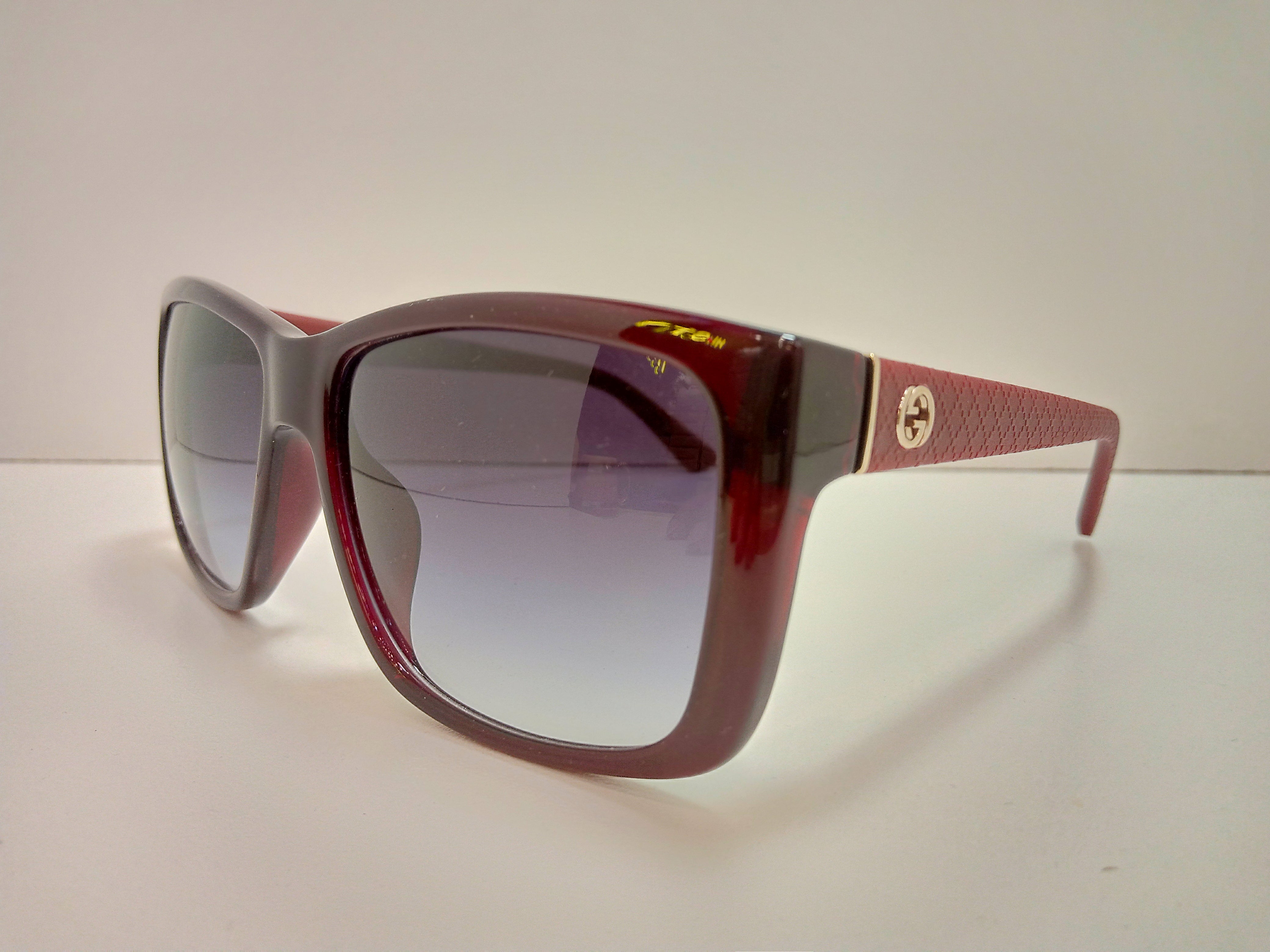 GUCCI GG3716/S