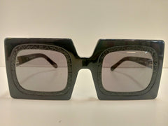 KAREN WALKER ROWDY FILIGREE