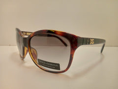 DOLCE GABBANA DG4097