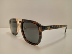 FENDI FFM0104/S