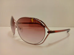 TOM FORD TF0157