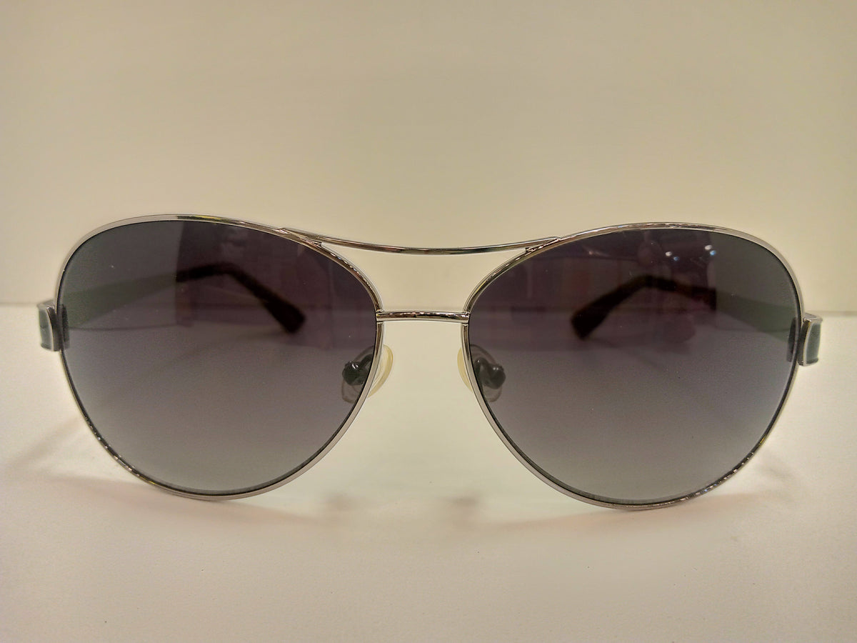 EMPORIO ARMANI EA0936/S
