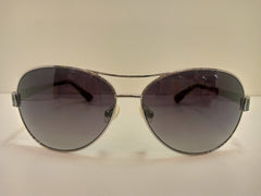EMPORIO ARMANI EA0936/S