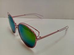 CHRISTIAN DIOR SIDERAL2