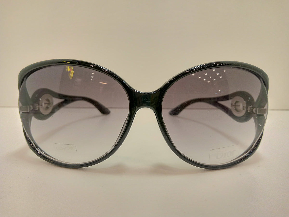 CHRISTIAN DIOR D28HD