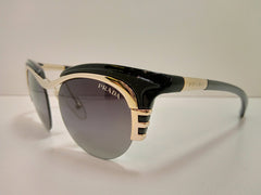 PRADA SPR60O