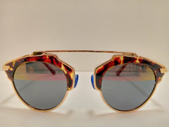 CHRISTIAN DIOR BOY/YO