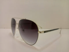 HUGO BOSS B0822/S