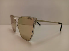 Tom Ford Helena TF653