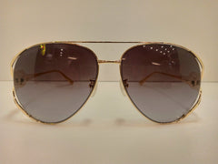 GUCCI GG0225SK