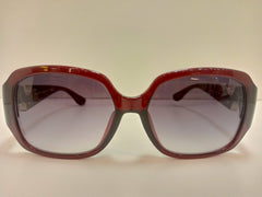 SALVETOE FAREGAMA SF642