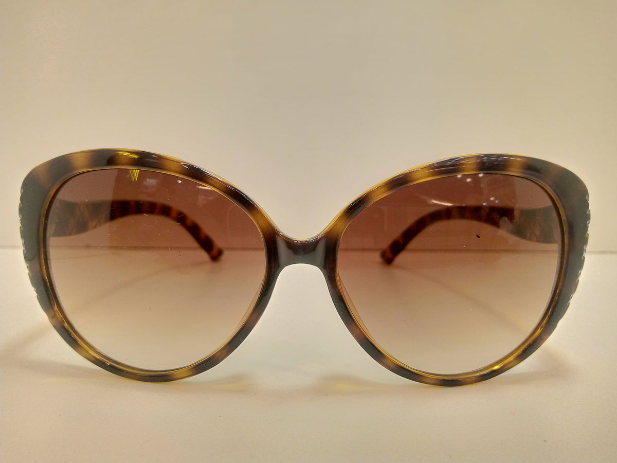 SWAROVSKI SK9078