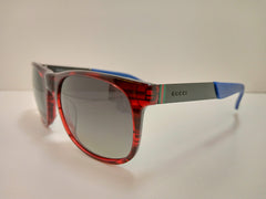GUCCI GG 1066/S